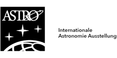 Astro Logo