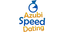 Azubi Speed Dating Logo