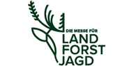 LAND FORST JAGD Logo