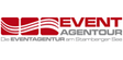 Event-AgenTour Starnberger See GmbH & Co. KG Logo