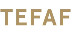 TEFAF Maastricht Logo