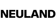 NEULAND Logo