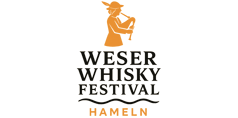 Weser Whisky Festival Logo