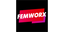 FEMWORX Logo