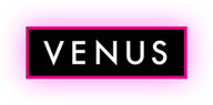 Venus Berlin Logo