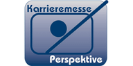 Karrieremesse Perspektive Logo