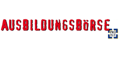 Ausbildungsbörse Tuttlingen Logo