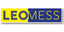 LeoMess Logo