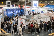 Bildung Göppingen Bild 1