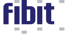 fibit Logo
