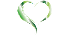 Bad Sodener Gesundheitstage Logo