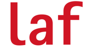 LAF Logo