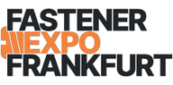 Fastener Expo Frankfurt (FEF) Logo