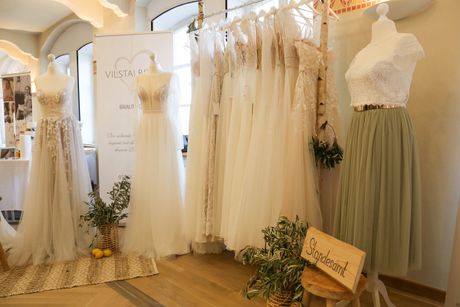 Galerie, love. Das Hochzeits-Festival Landshut