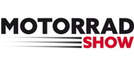 MOTORRAD SHOW OLDENBURG Logo