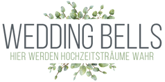 Wedding Bells Berlin-Spandau Logo