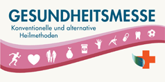 Gesundheitsmesse Zehlendorf Logo