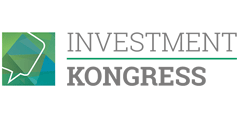 DAB Investmentkongress Logo