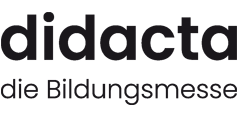 didacta Stuttgart Logo