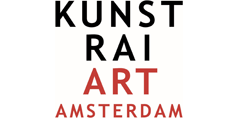 KunstRAI Logo