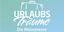 Urlaubsträume Logo