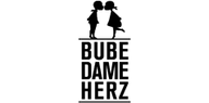 Bube Dame Herz Logo