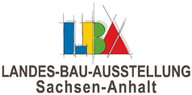 LBA Logo
