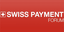 Swiss Payment Forum Logo