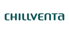 Chillventa Logo