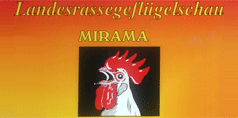 MIRAMA Logo