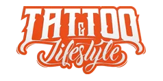 Tattoo & Lifestyle Dresden Logo