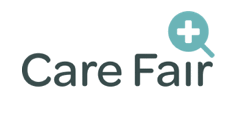 CareFair Logo
