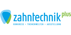 Zahntechnik plus Logo
