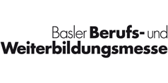 Basler Berufs- und Weiterbildungsmesse Logo