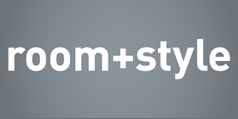 room+style Logo