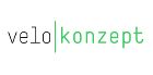 Velokonzept GmbH Logo