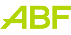 ABF Logo