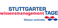 Stuttgarter Wissensmanagement-Tage Logo