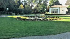DiGA Bad Säckingen Bild 3