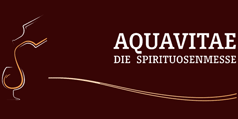 AQUAVITAE Logo