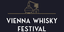 Vienna Whisky Festival Logo