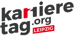 Karrieretag Leipzig Logo