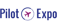 Pilot Expo Logo