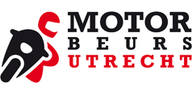 MOTORbeurs Utrecht Logo