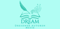 DREAM Dresden Logo
