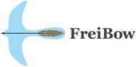 FreiBow Logo