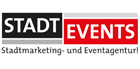 Stadt Events GmbH Logo