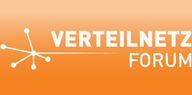 Verteilnetzforum Logo