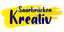 SaarbrückenKreativ Logo