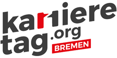 Karrieretag Bremen Logo
